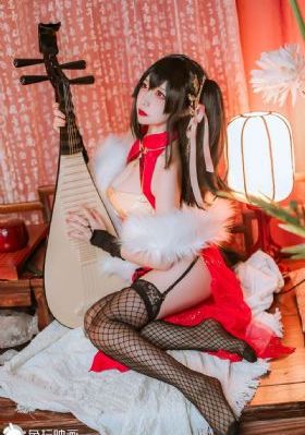 怪盗基德1412免费观看_720全集免费播放