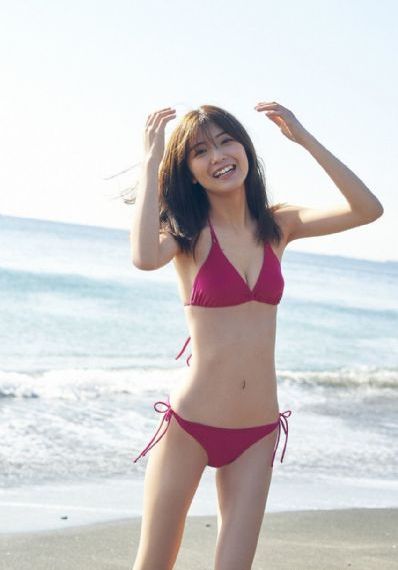 我就是这般女子 电视剧_HD神马影院在线