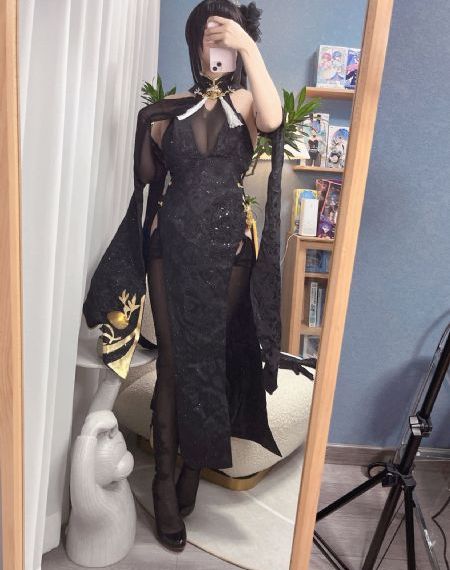 朱莉的第一次_720神马影院在线