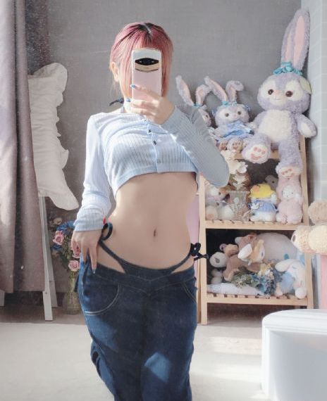 chinesexxxx国产麻豆_超清免费高清观看