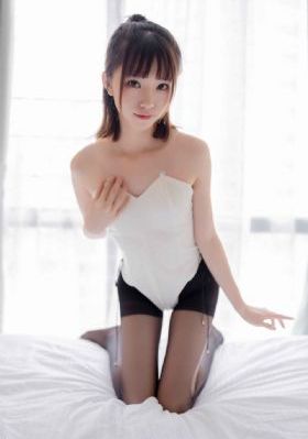 西行纪免费全集_DVD在线手机播放
