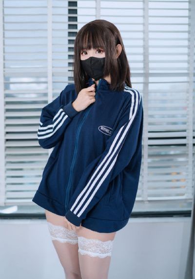 幻女free性印度_1080高清迅雷在线观看