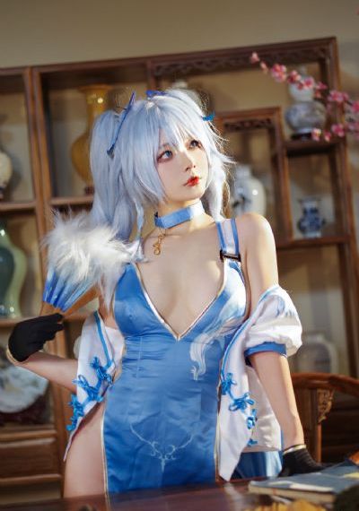 将界第二季第三集_1080P高清完整版