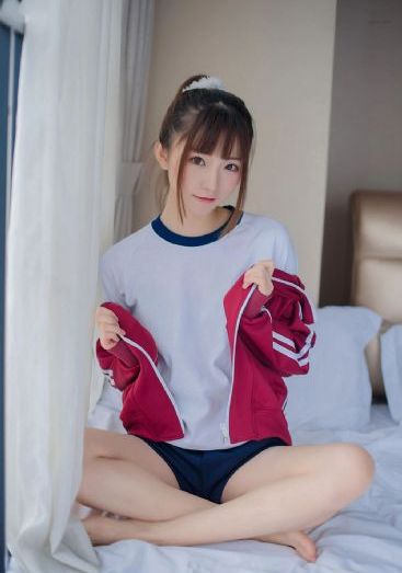 镇魂街第四季全集免费_1080高清在线