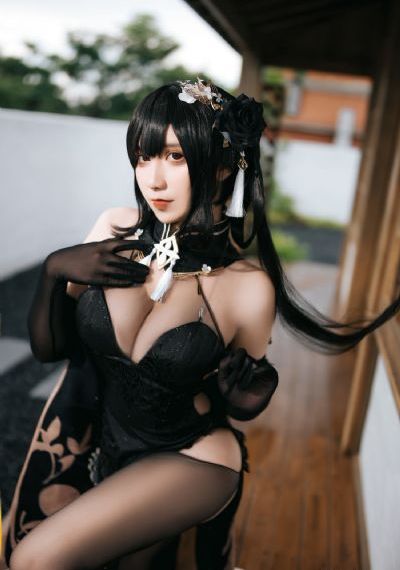 欧洲美女女同性做爰免费_在线完整观看