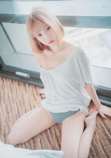 欧美电影老少配老少配_HD在线播放