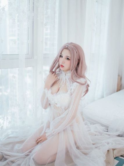 sihu影院_高清日韩电影在线