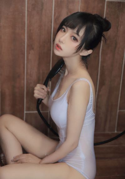 微信在线观看免费完整版_720在线播放