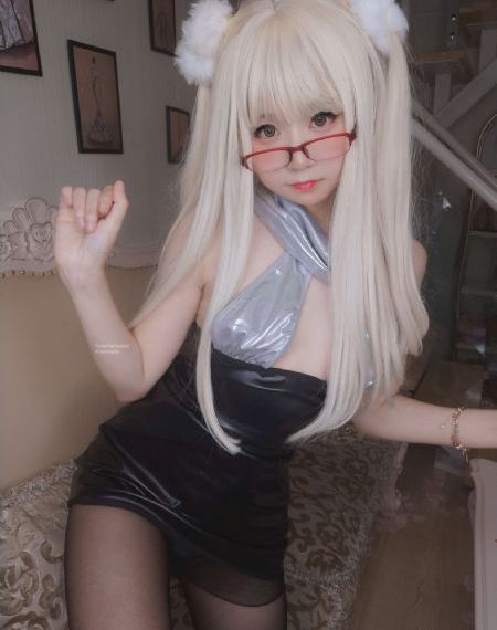 电影潘金莲《龚玥菲版》_720电视剧在线观看