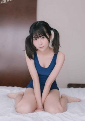 加勒比女海盗3完整版在线播放_BD英语全集在线观看