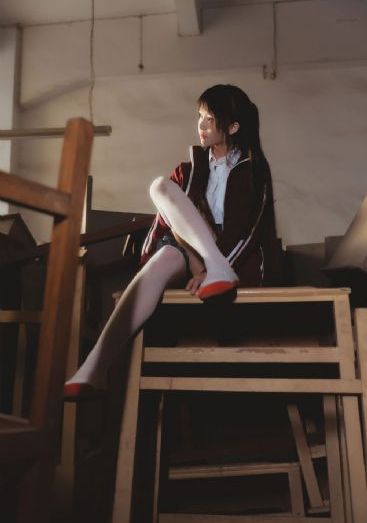 女士之夜_BD国语手机在线看