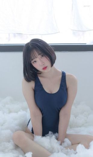 83版射雕英雄传59集免费播放_BD国语免费在线观看