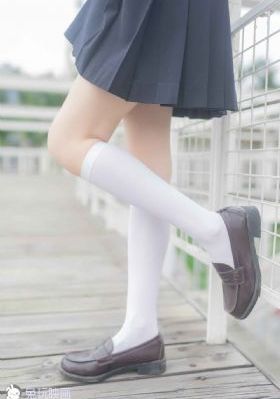 盗潜黄金城免费观看_DVD免费高清观看