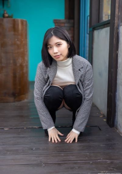 烈火金刚 电视剧_DVDHD在线观看