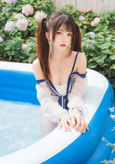 抗美援朝电影《功勋》_国产剧免费电视剧