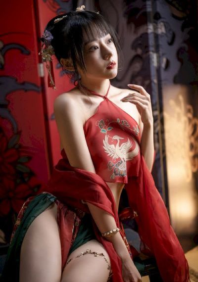 青春诱惑_BD韩语免费播放