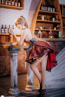 杏林春暖在线播放_蓝光BD在线观看