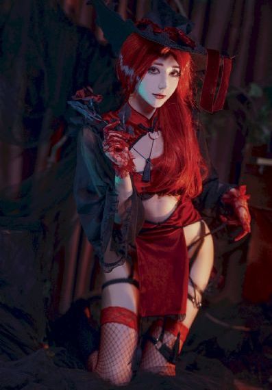 1—42集免费观看剧情电视剧_BD神马影院手机在线