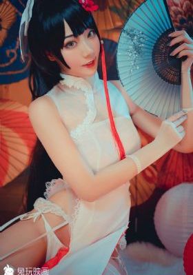 红衣小女孩_1080P超清在线观看