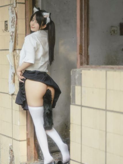 仁川登陆作战 电影_1080P韩国电影在线观看