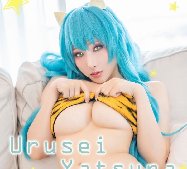 菠萝蜜视频在线观看_BD神马影院手机在线