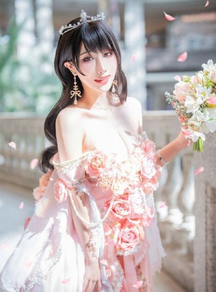 夏至未至电视剧免费观看完整版_十万网红美女美酱
