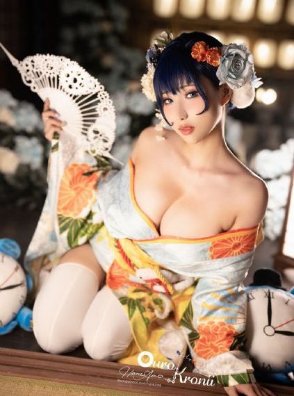 蜡笔小新第十一季_HD手机在线观看