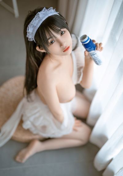 想让你我下边动漫_高清高清迅雷在线观看