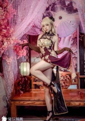 二女同志亚洲人狂欢的剧情介绍_高清完整版免费在线观看