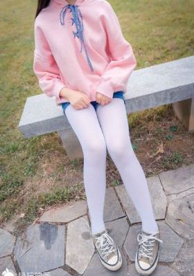 我的罪恶人生电影免费观看经典_BD国语高清在线观看