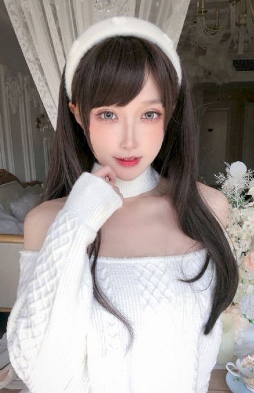 青山知可子r级无删减_HD免费电视剧