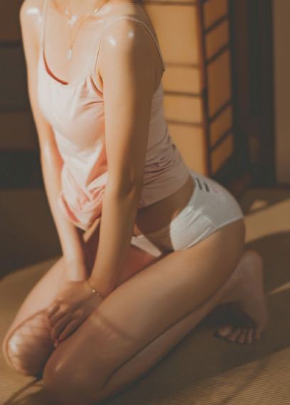 女人一辈子电视剧_剧情片免费观看超清