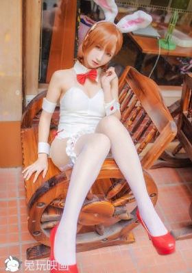 情欲按摩院电影_4K在线观看完整版