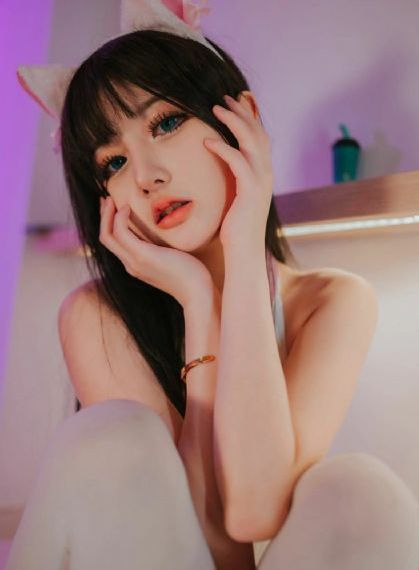 善良的小峓子2_最近手机在线观看