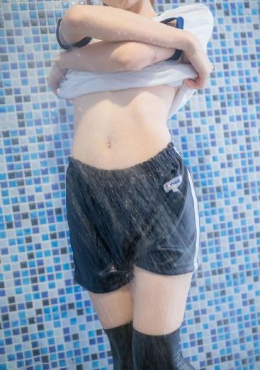 名门暖婚短剧免费观看全集_1080P高清在线