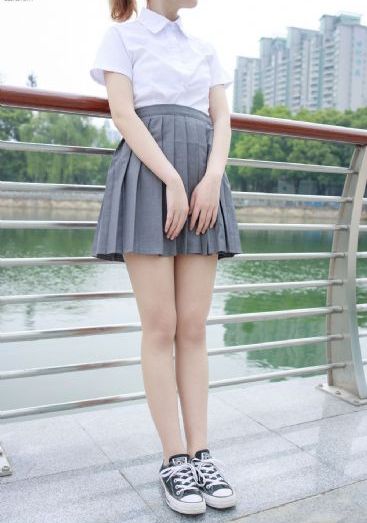 第九区电影_720免费观看电视剧