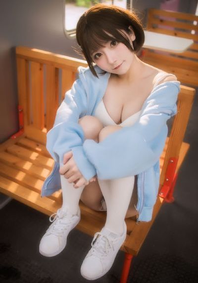 大秦赋免费完整版在线观看_BD韩语高清视频播放