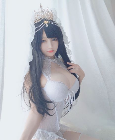 韩国伦理电影隔壁的女孩_720免费观看最新