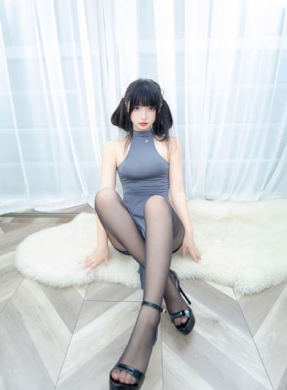 私人教师在线观看_HD免费播放