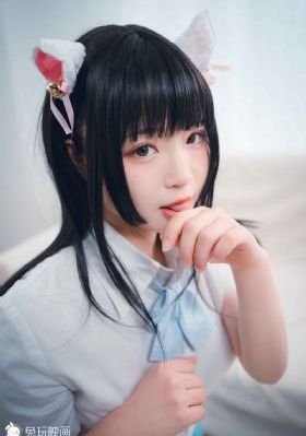 大地资源高清在线视频_BD高清在线
