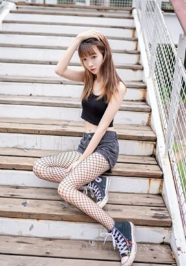 妈妈别哭 电影_剧情片HD在线观看
