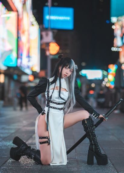 树先生hello_超清高清电影在线
