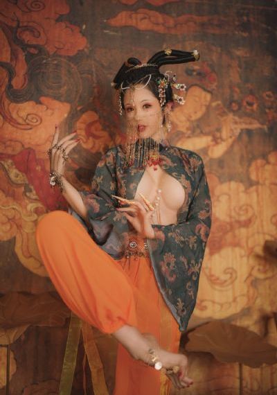 日本24小时在线视频_超清高清视频播放