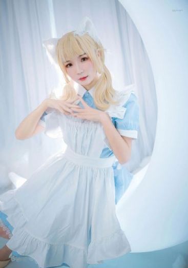 操小妹_DVD动漫在线观看