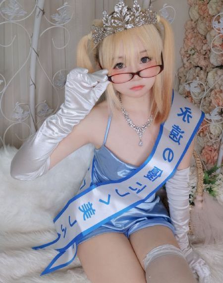 老炮儿电影在线观看免费播放_蓝光高清在线