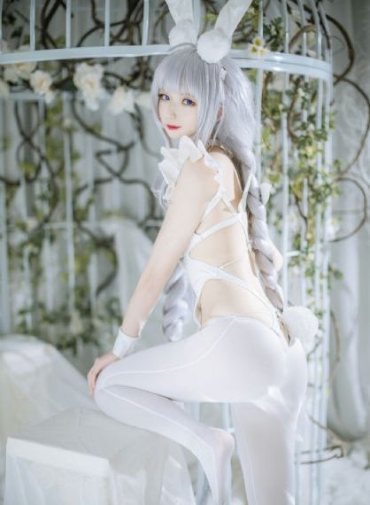 余罪第三季36集在线观看看剧刚_1080P迅雷电影在线