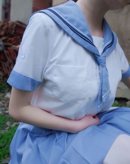亚洲福建男人和女人三线片_BD国语在线播放观看