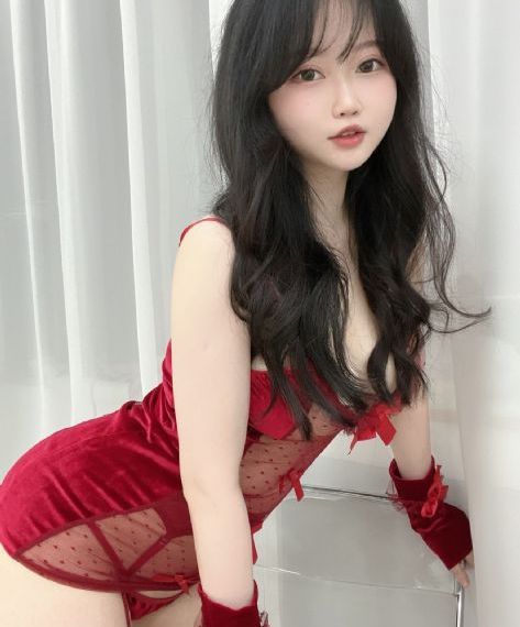 惊人的星期六_HD免费电视剧