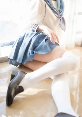 被最想拥抱的人威胁了_1080PHD高清在线观看