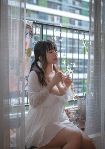 波多野结衣家庭教师5_高清蓝光在线观看